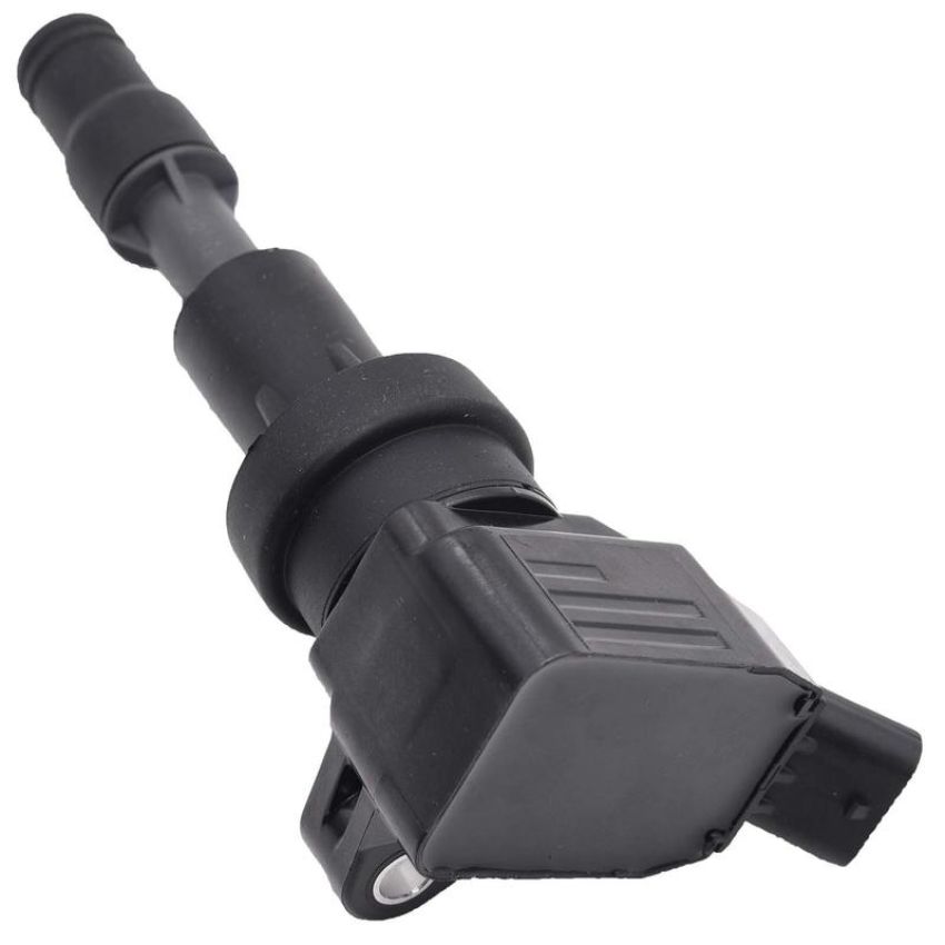 Walker Products 921-2362 ThunderSpark 921-2362 Ignition Coil