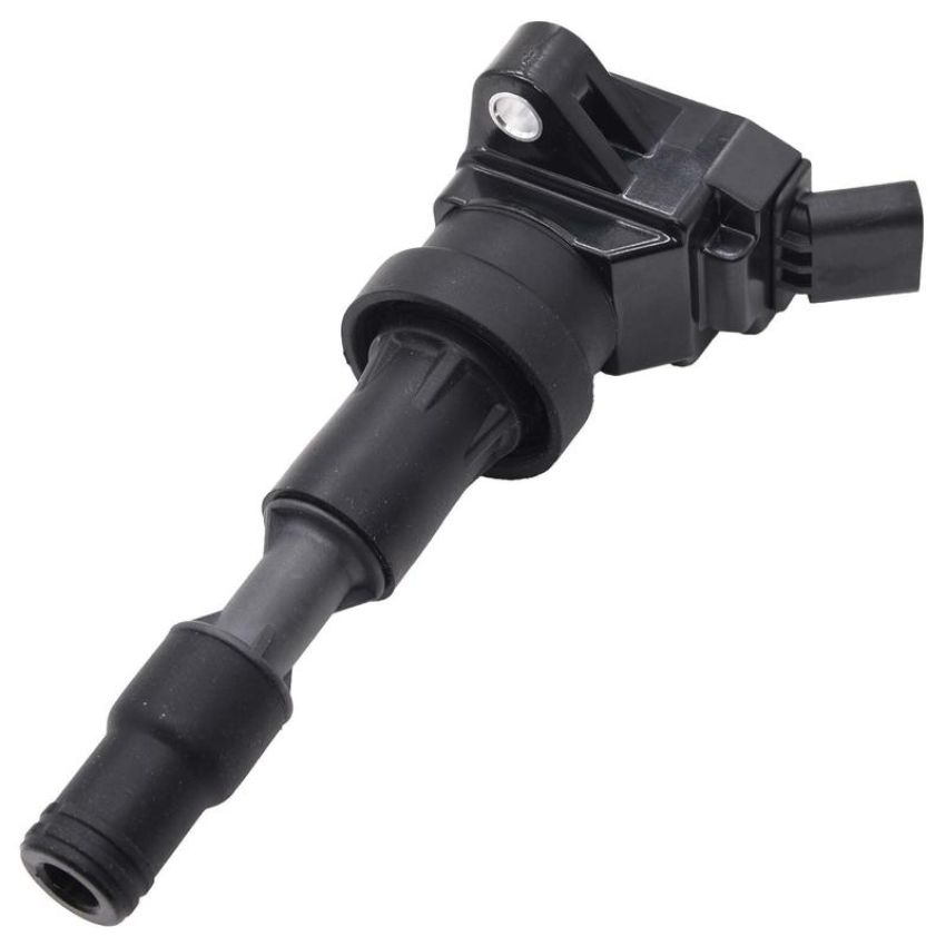 Walker Products 921-2362 ThunderSpark 921-2362 Ignition Coil