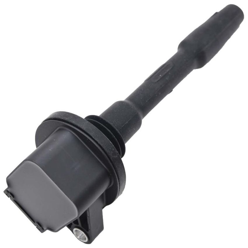 Walker Products 921-2365 ThunderSpark 921-2365 Ignition Coil