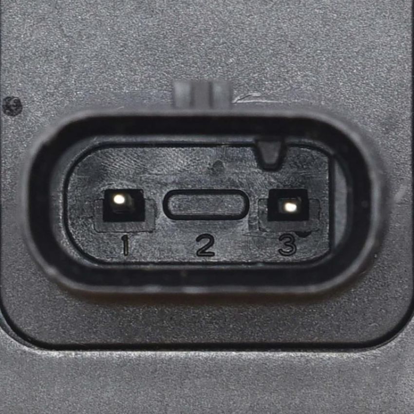 Walker Products 921-2365 ThunderSpark 921-2365 Ignition Coil