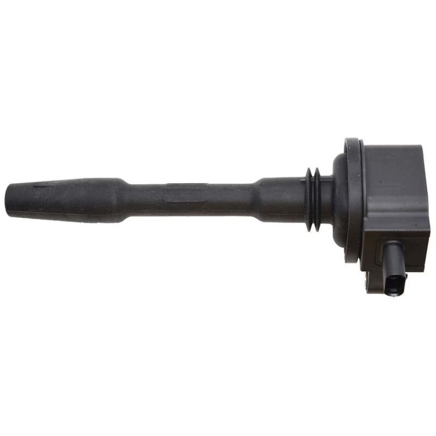 Walker Products 921-2365 ThunderSpark 921-2365 Ignition Coil