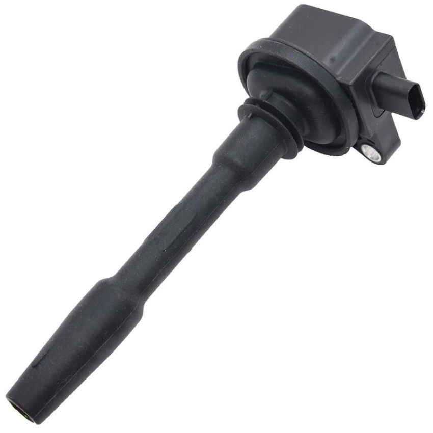 Walker Products 921-2365 ThunderSpark 921-2365 Ignition Coil