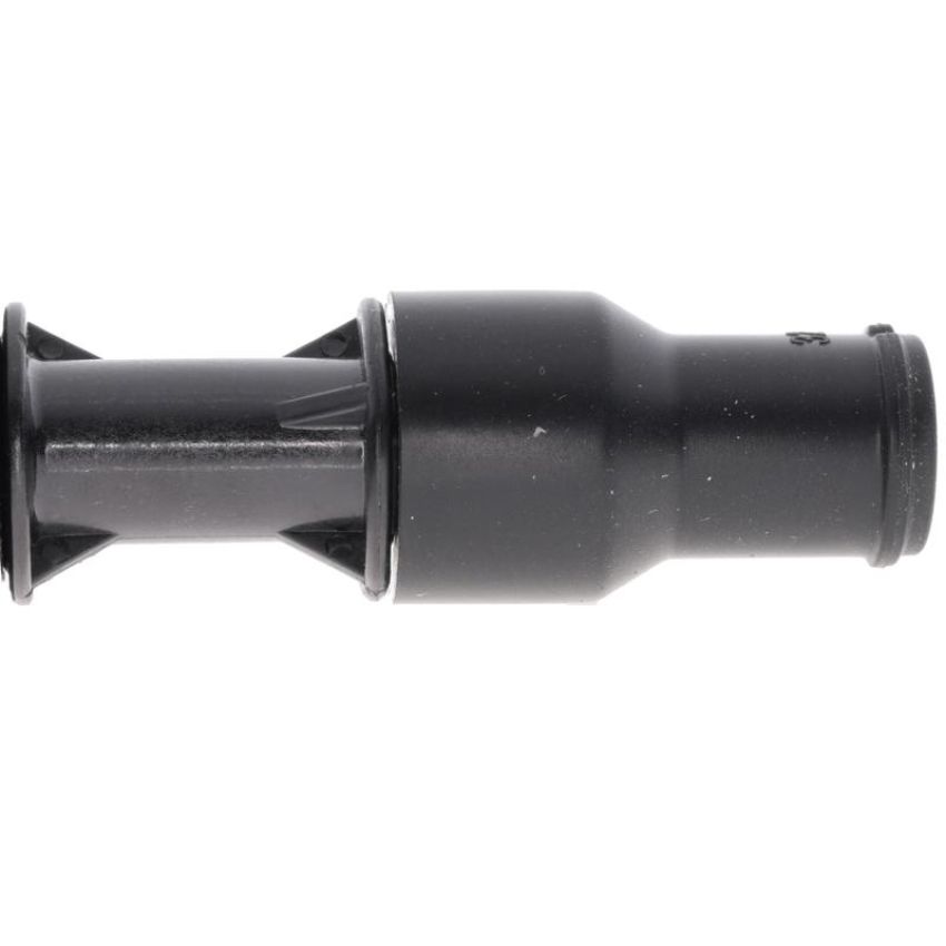 Walker Products 921-2366 ThunderSpark 921-2366 Ignition Coil