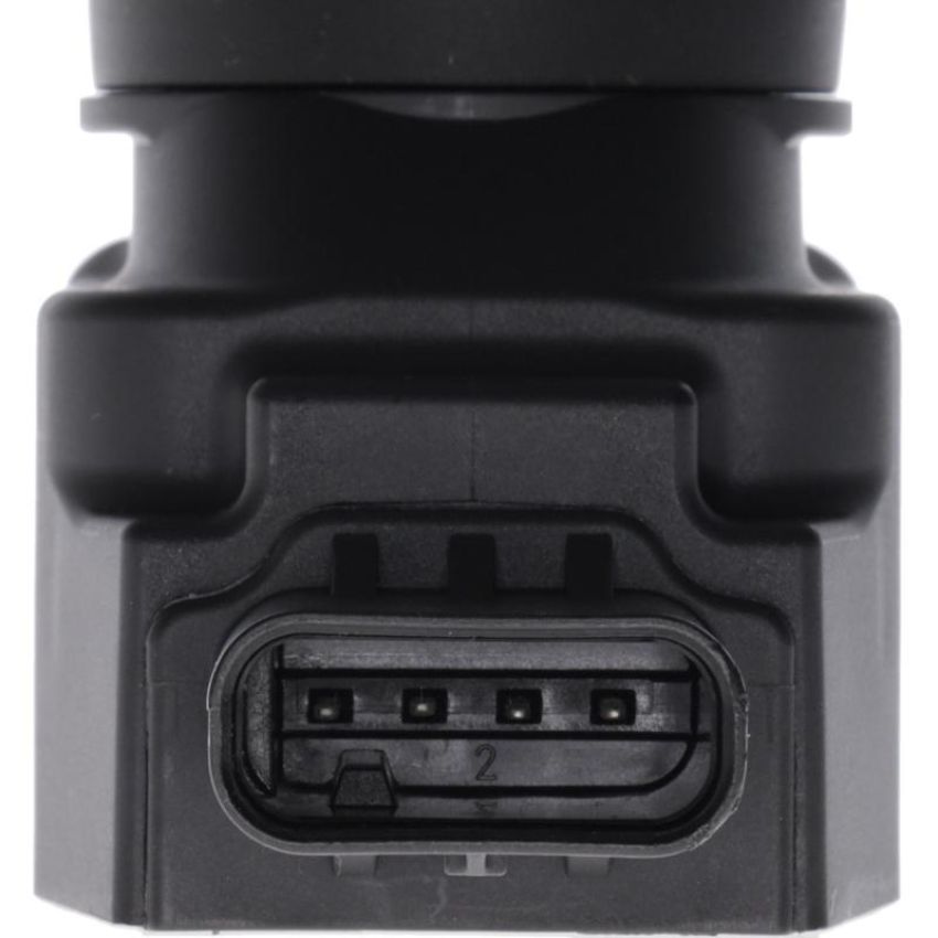 Walker Products 921-2366 ThunderSpark 921-2366 Ignition Coil