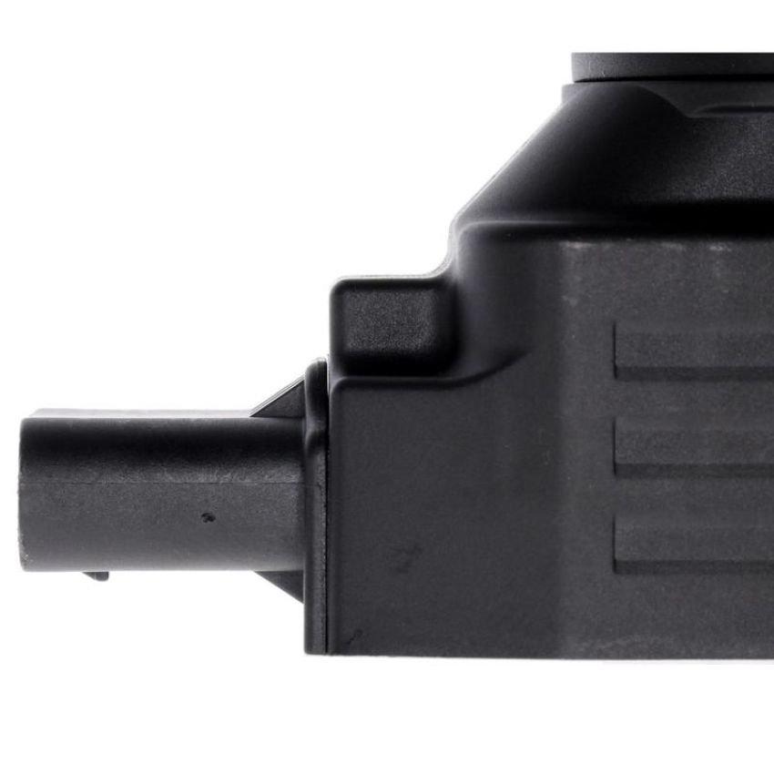 Walker Products 921-2366 ThunderSpark 921-2366 Ignition Coil