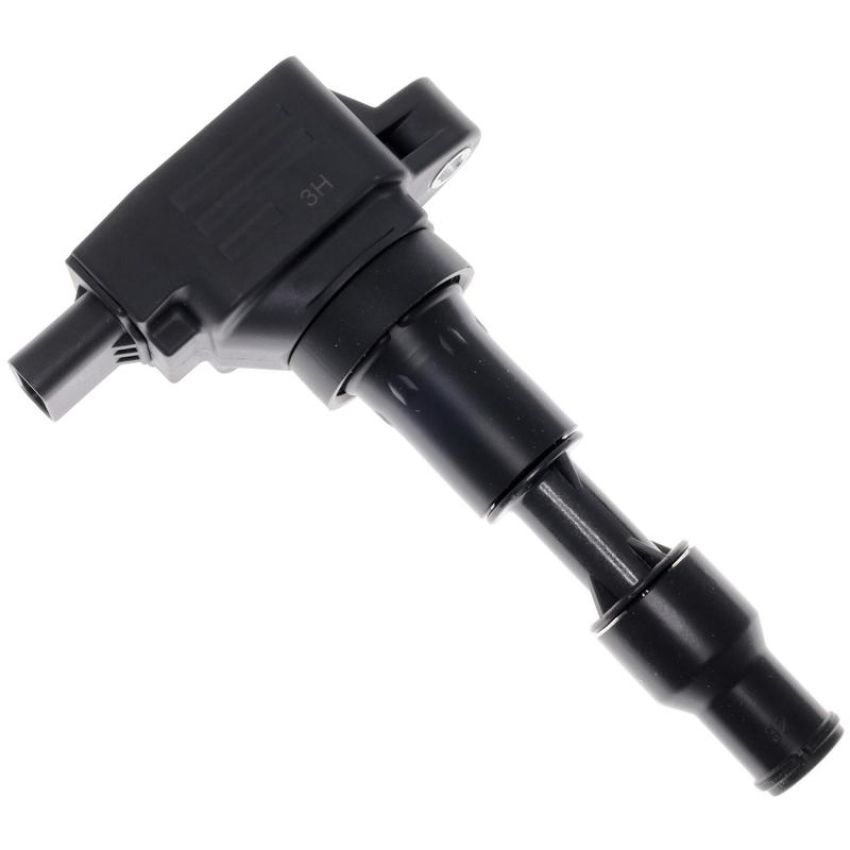 Walker Products 921-2366 ThunderSpark 921-2366 Ignition Coil