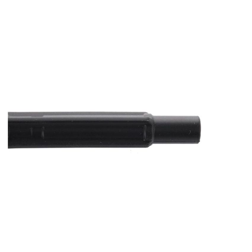 Walker Products 921-2375 ThunderSpark 921-2375 Ignition Coil