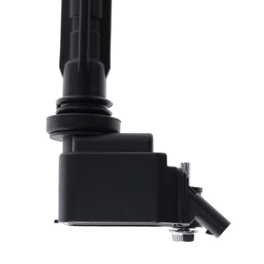 Walker Products 921-2375 ThunderSpark 921-2375 Ignition Coil