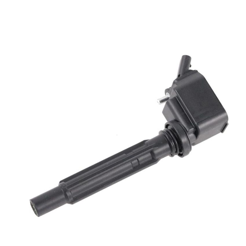 Walker Products 921-2375 ThunderSpark 921-2375 Ignition Coil