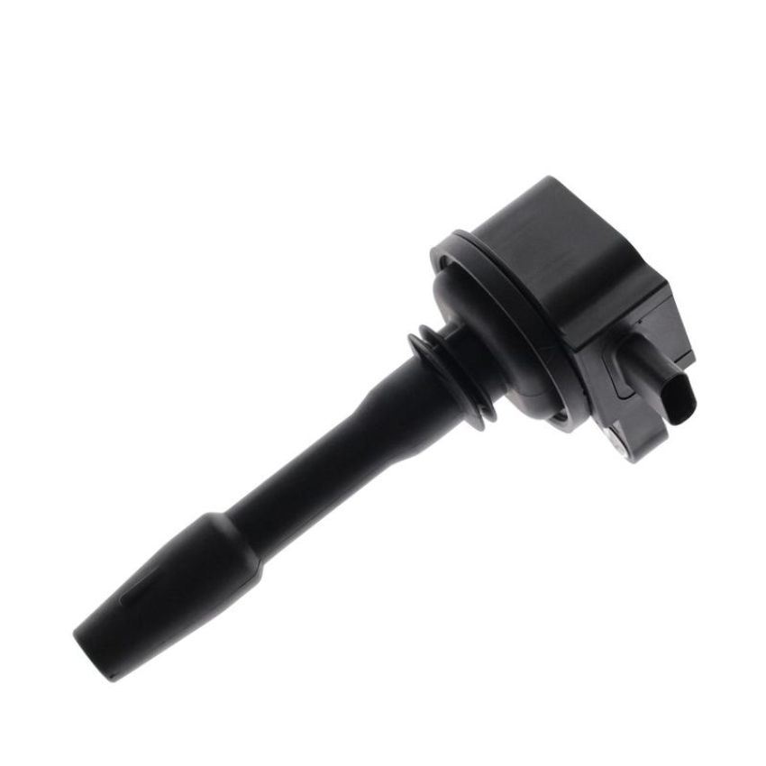 Walker Products 921-2376 ThunderSpark 921-2376 Ignition Coil
