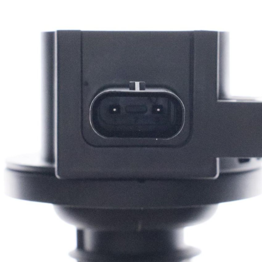 Walker Products 921-2376 ThunderSpark 921-2376 Ignition Coil