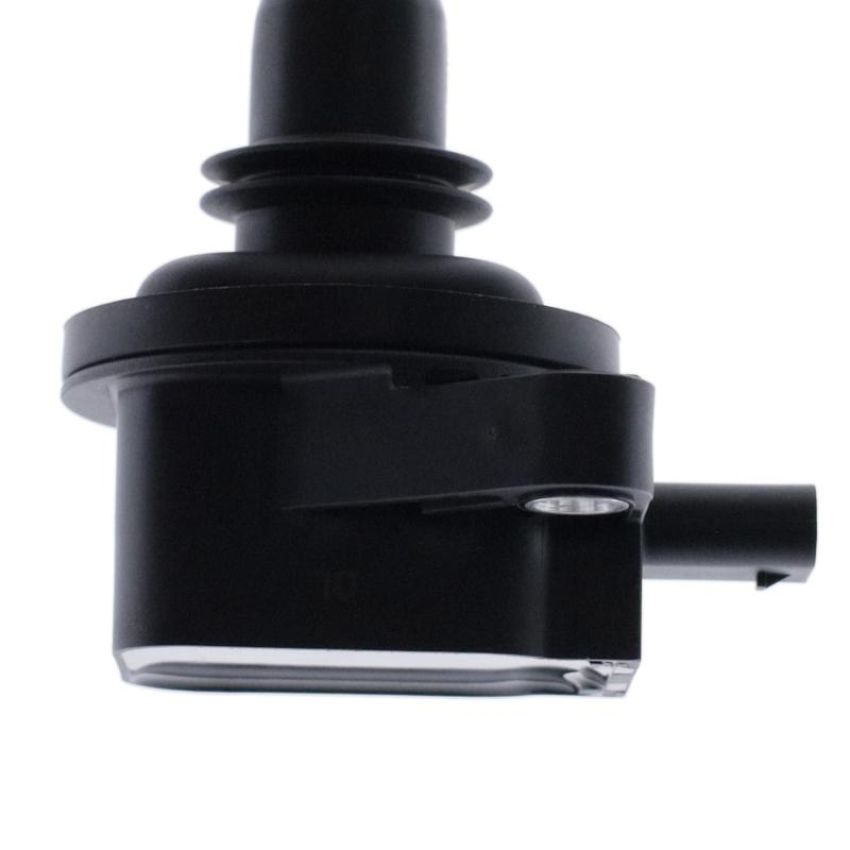 Walker Products 921-2376 ThunderSpark 921-2376 Ignition Coil