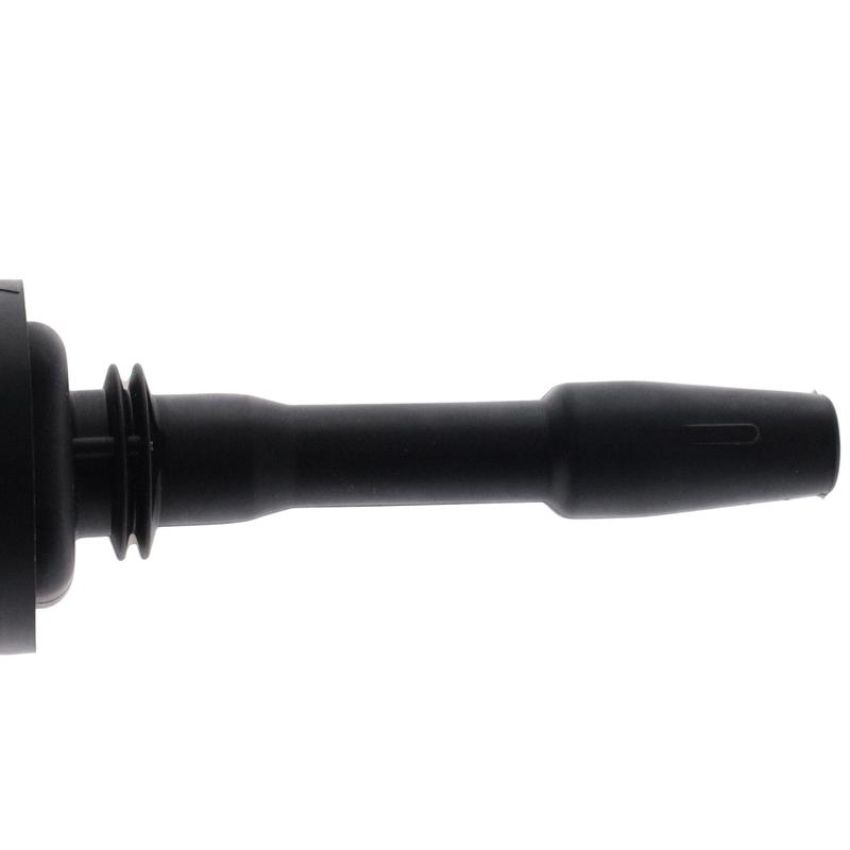 Walker Products 921-2376 ThunderSpark 921-2376 Ignition Coil