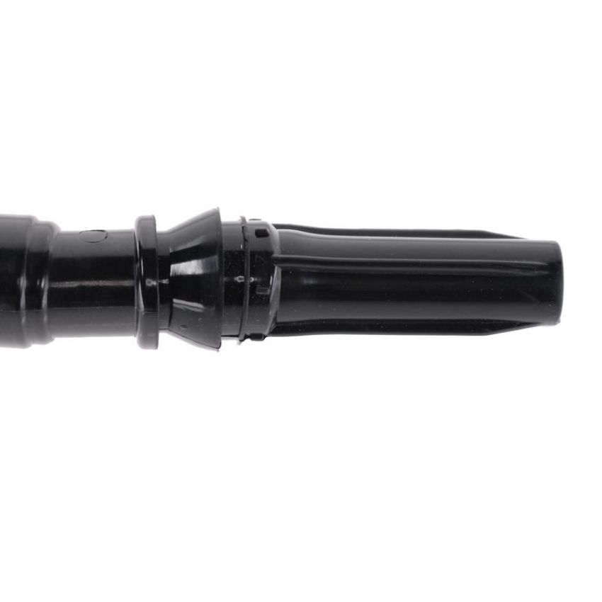 Walker Products 921-2377 ThunderSpark 921-2377 Ignition Coil