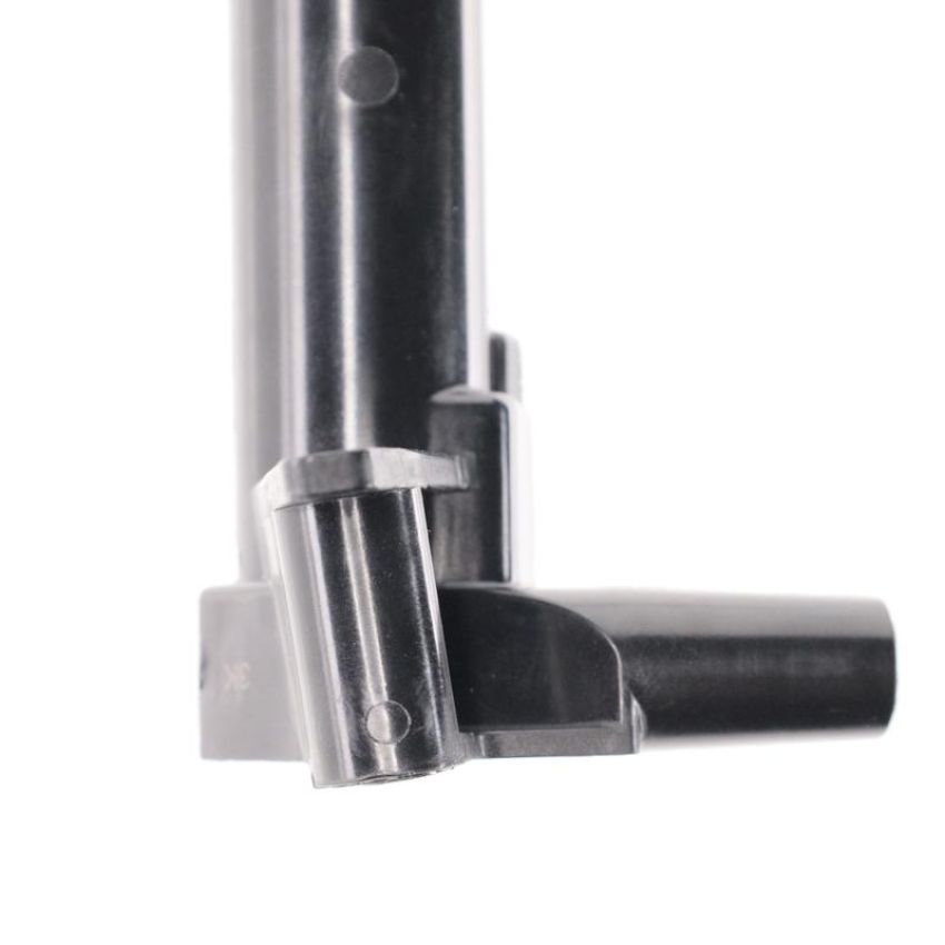 Walker Products 921-2377 ThunderSpark 921-2377 Ignition Coil