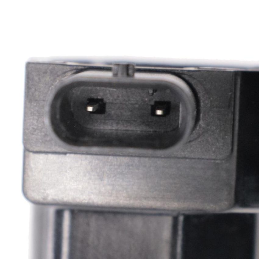 Walker Products 921-2377 ThunderSpark 921-2377 Ignition Coil
