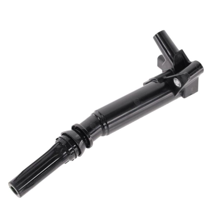 Walker Products 921-2377 ThunderSpark 921-2377 Ignition Coil