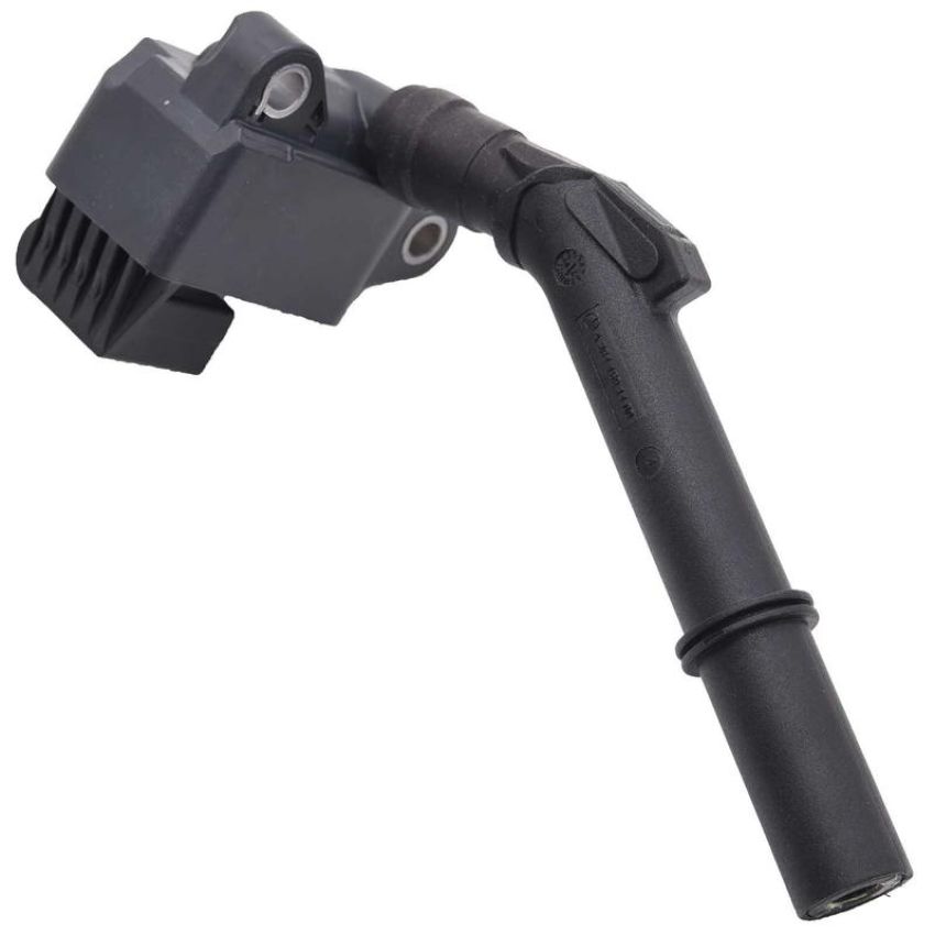 Walker Products 921-2379 ThunderSpark 921-2379 Ignition Coil