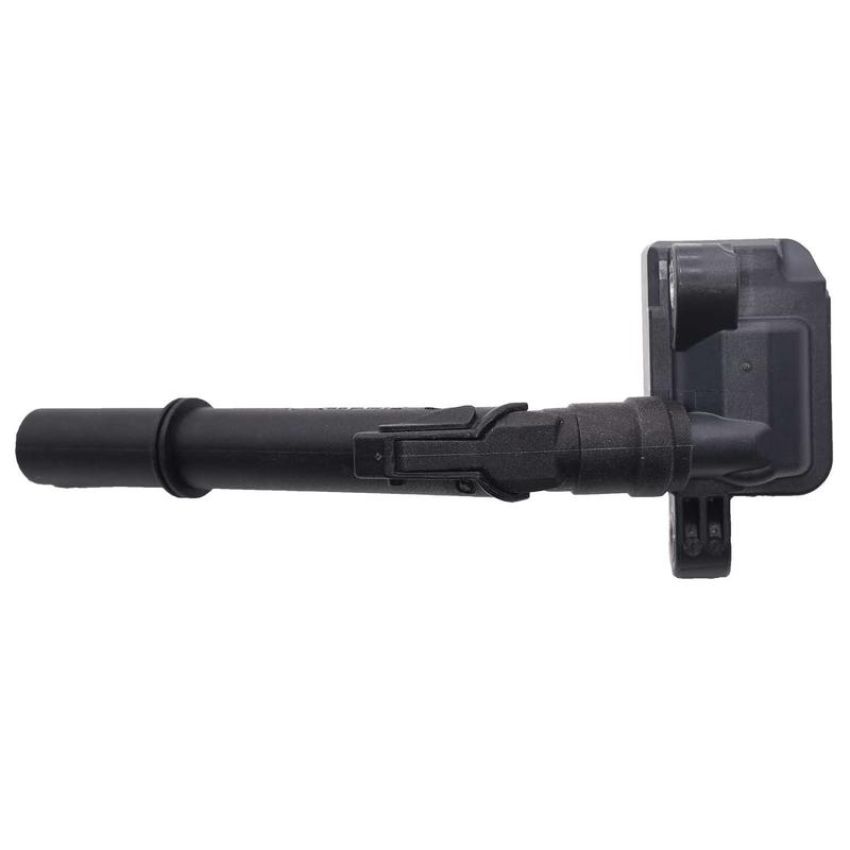 Walker Products 921-2379 ThunderSpark 921-2379 Ignition Coil