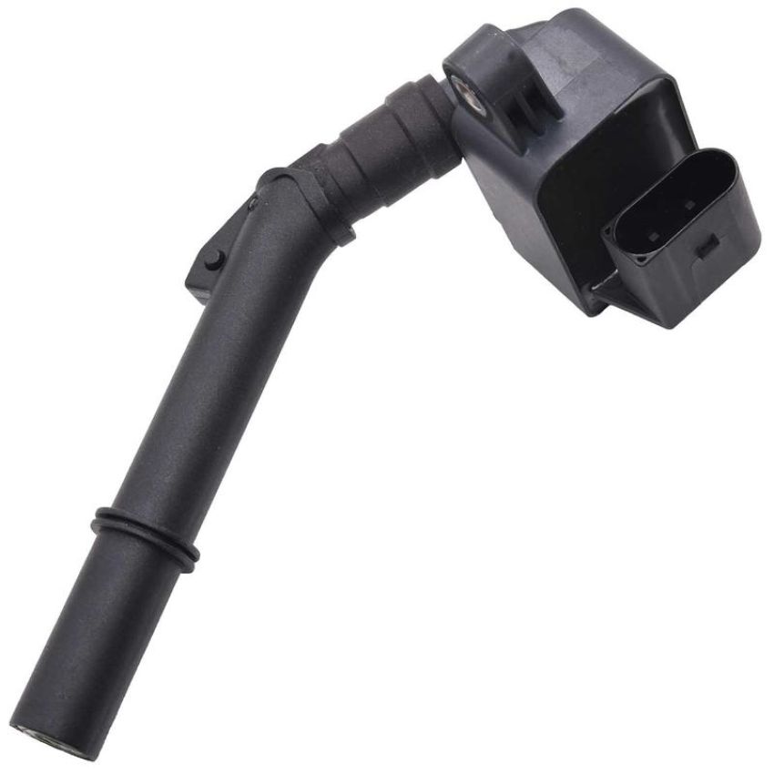Walker Products 921-2379 ThunderSpark 921-2379 Ignition Coil