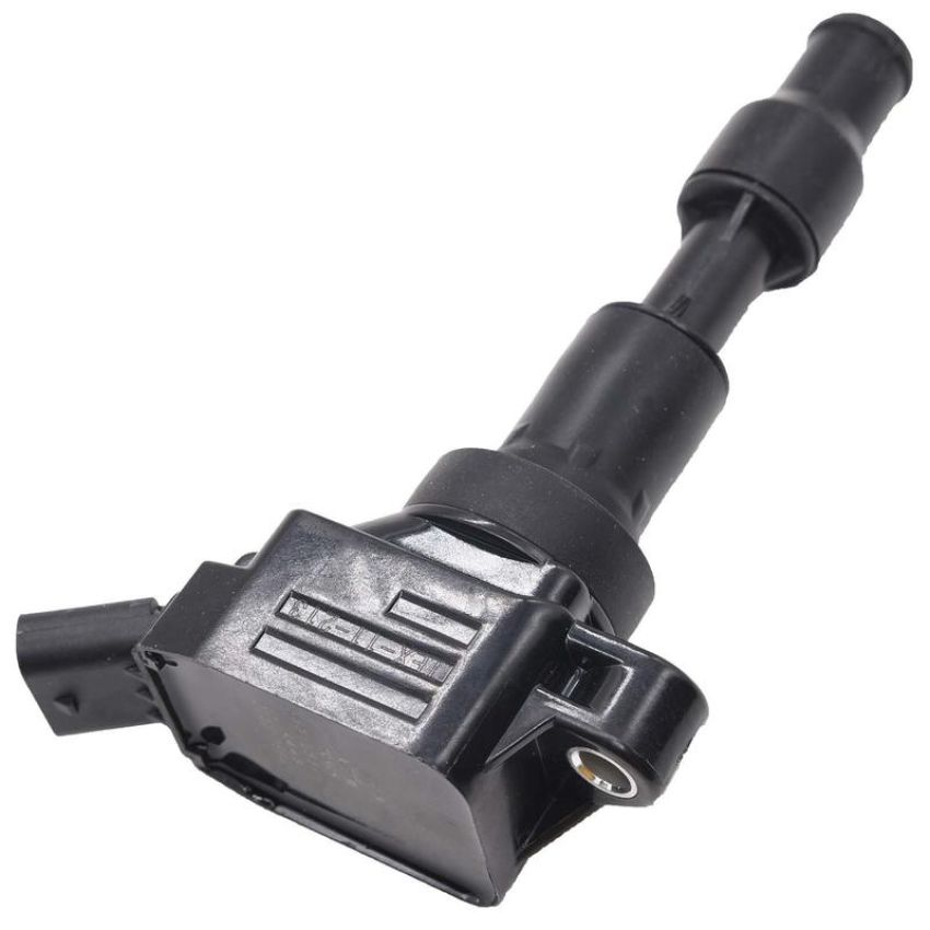 Walker Products 921-2380 ThunderSpark 921-2380 Ignition Coil