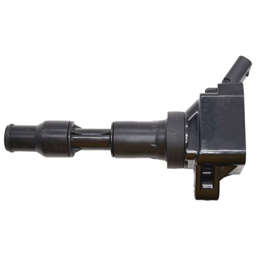 Walker Products 921-2380 ThunderSpark 921-2380 Ignition Coil