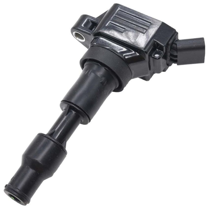 Walker Products 921-2380 ThunderSpark 921-2380 Ignition Coil