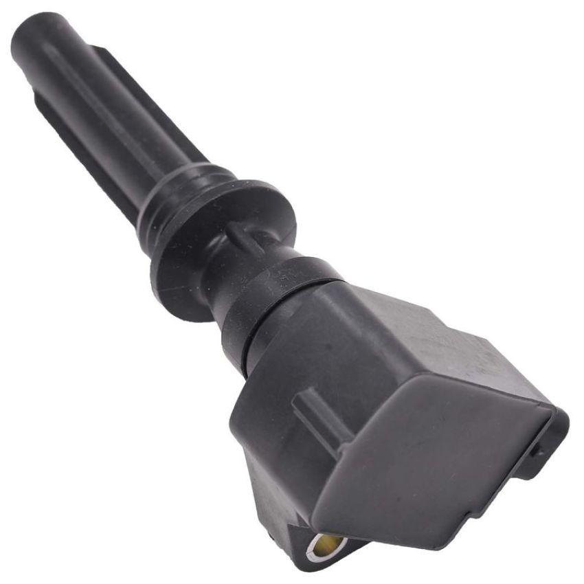 Walker Products 921-2385 ThunderSpark 921-2385 Ignition Coil