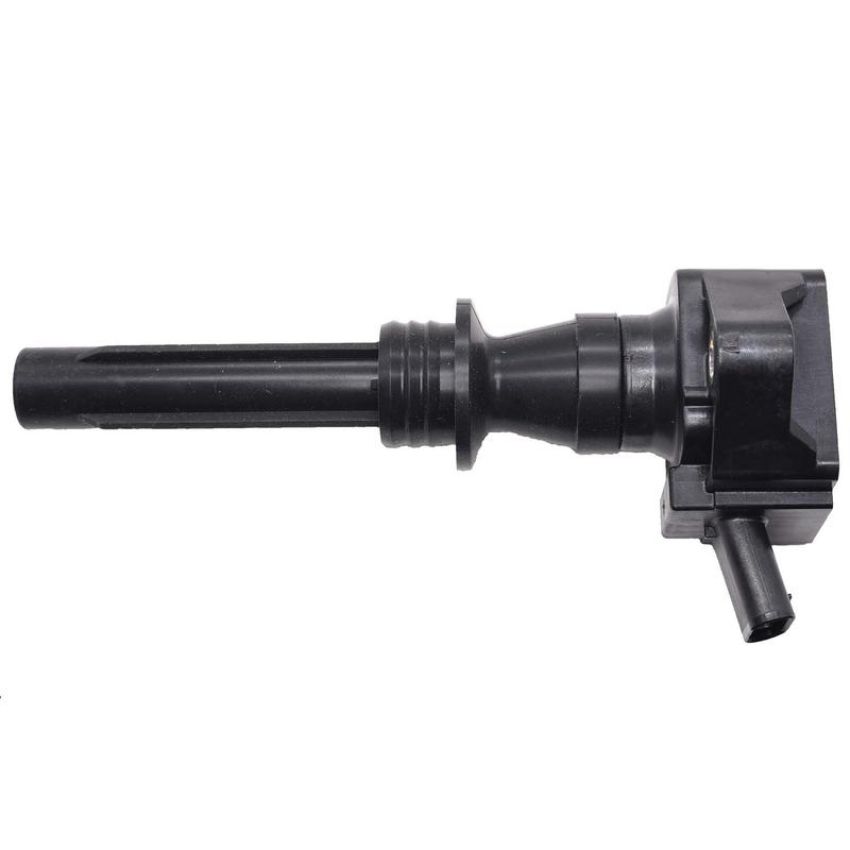 Walker Products 921-2385 ThunderSpark 921-2385 Ignition Coil