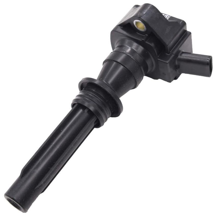 Walker Products 921-2385 ThunderSpark 921-2385 Ignition Coil