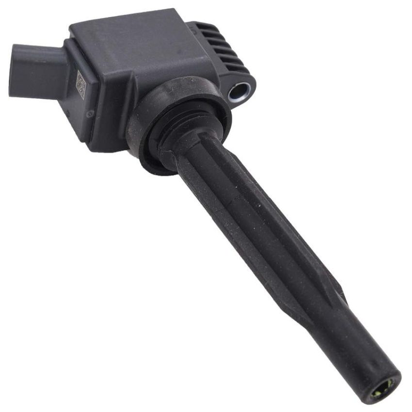 Walker Products 921-2390 ThunderSpark 921-2390 Ignition Coil
