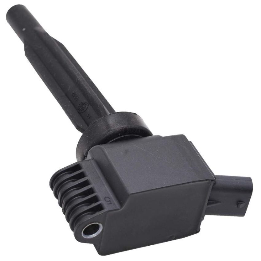 Walker Products 921-2390 ThunderSpark 921-2390 Ignition Coil