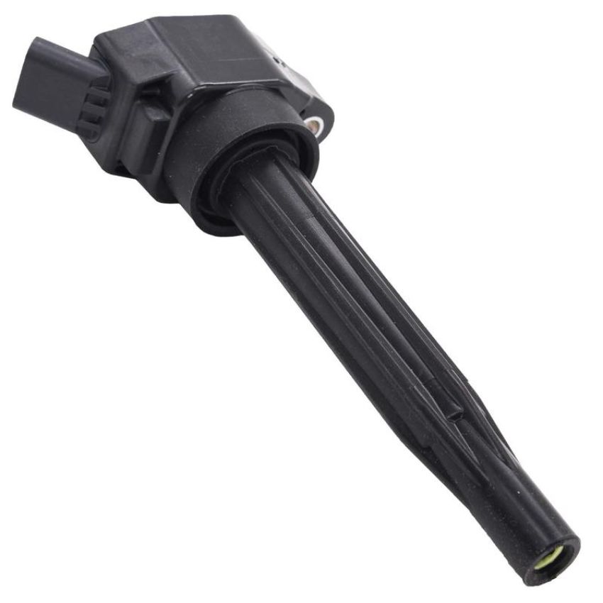 Walker Products 921-2393 ThunderSpark 921-2393 Ignition Coil