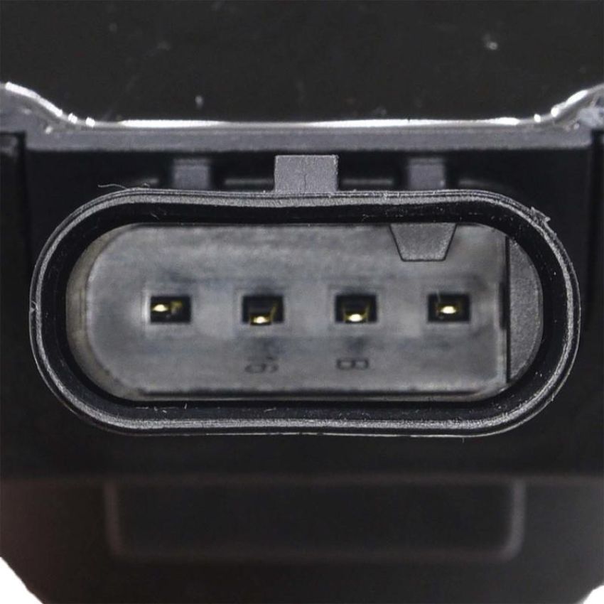 Walker Products 921-2393 ThunderSpark 921-2393 Ignition Coil