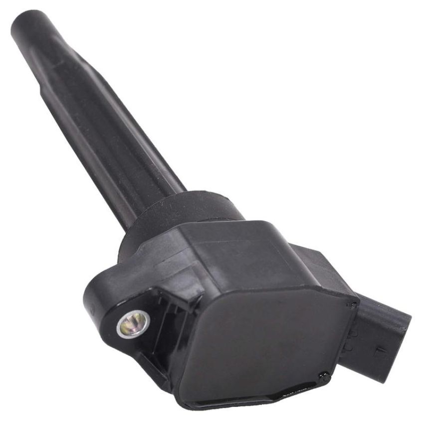 Walker Products 921-2393 ThunderSpark 921-2393 Ignition Coil