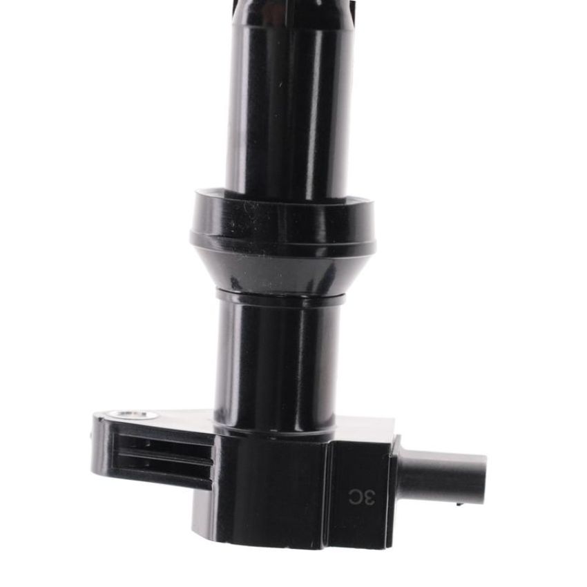 Walker Products 921-2394 ThunderSpark 921-2394 Ignition Coil
