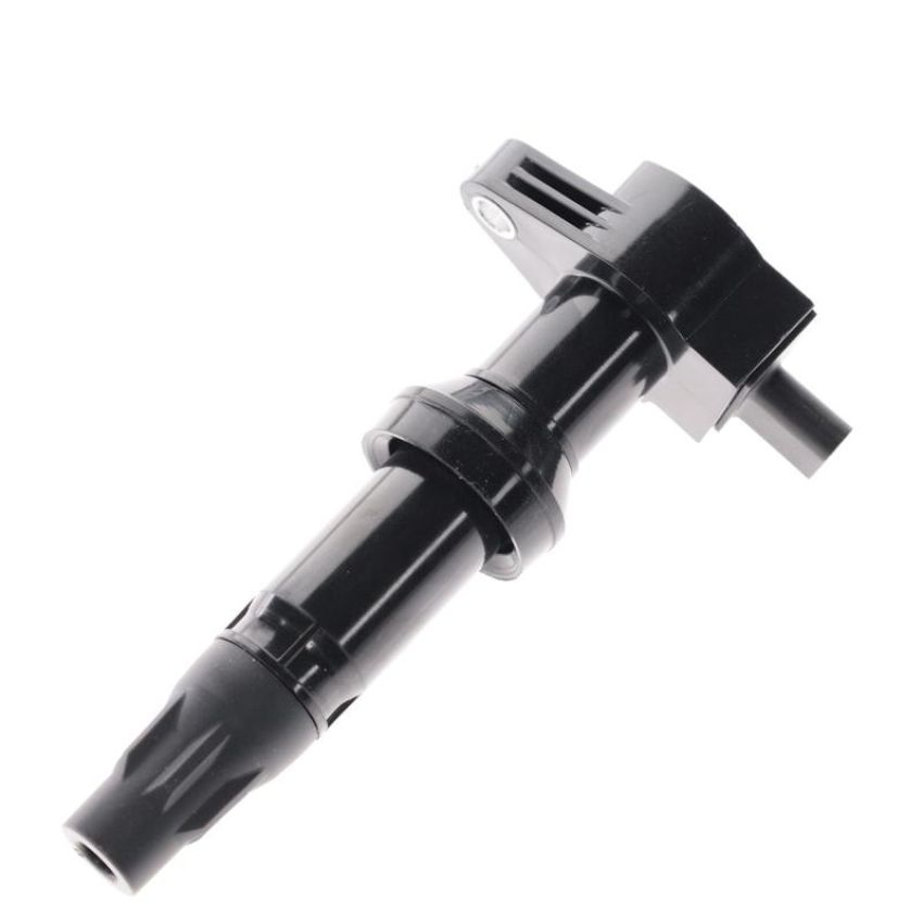 Walker Products 921-2394 ThunderSpark 921-2394 Ignition Coil