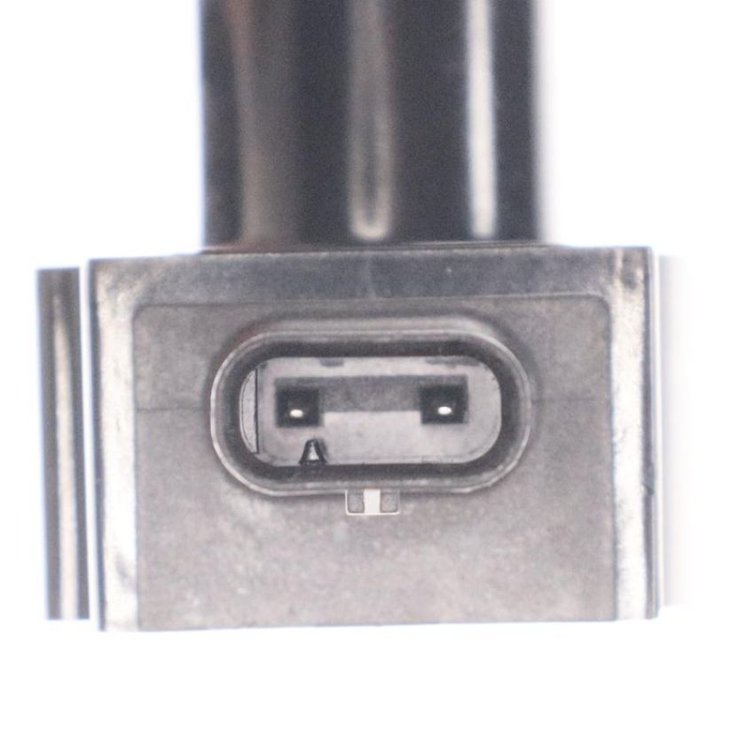Walker Products 921-2394 ThunderSpark 921-2394 Ignition Coil