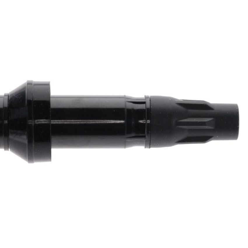 Walker Products 921-2394 ThunderSpark 921-2394 Ignition Coil