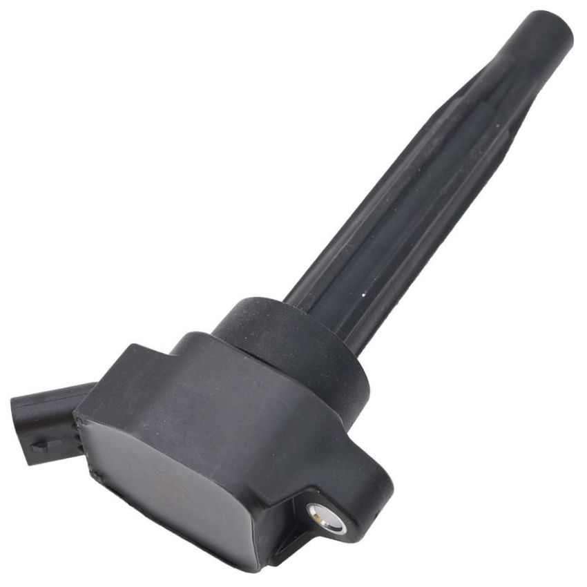 Walker Products 921-2399 ThunderSpark 921-2399 Ignition Coil