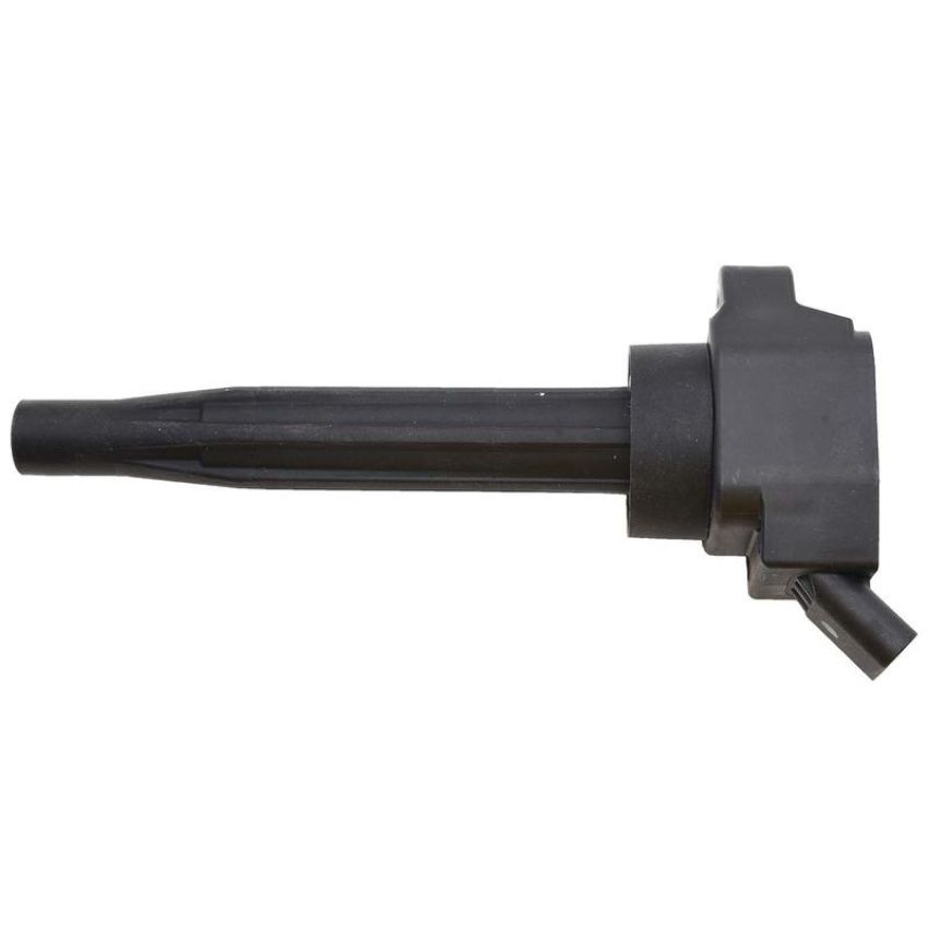 Walker Products 921-2399 ThunderSpark 921-2399 Ignition Coil