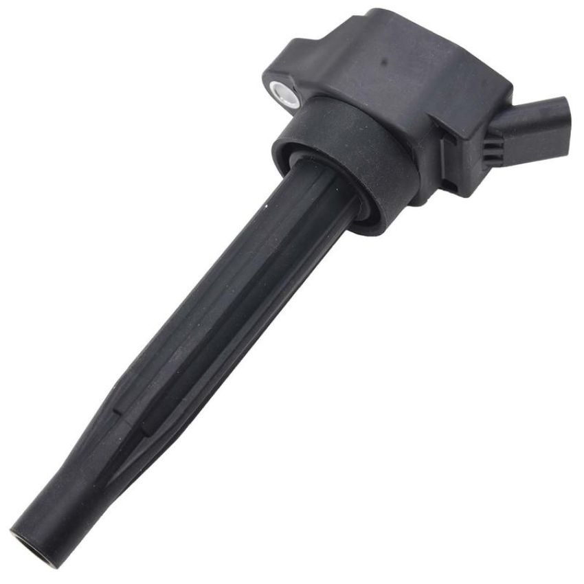 Walker Products 921-2399 ThunderSpark 921-2399 Ignition Coil