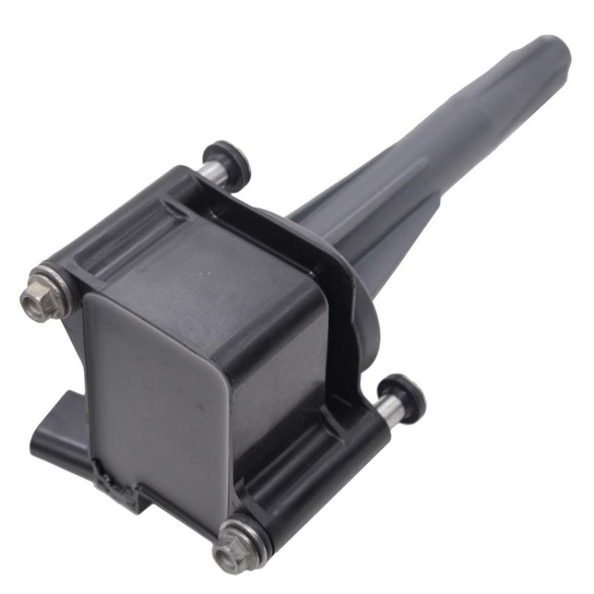 Walker Products 921-2400 ThunderSpark 921-2400 Ignition Coil