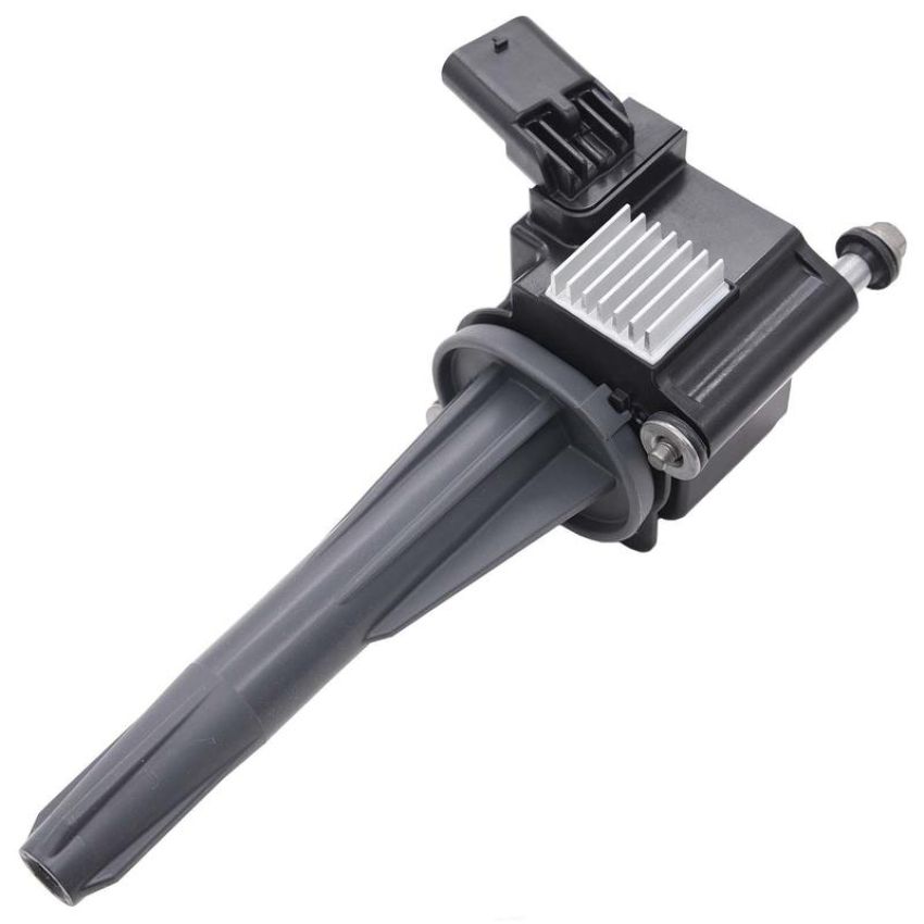 Walker Products 921-2400 ThunderSpark 921-2400 Ignition Coil