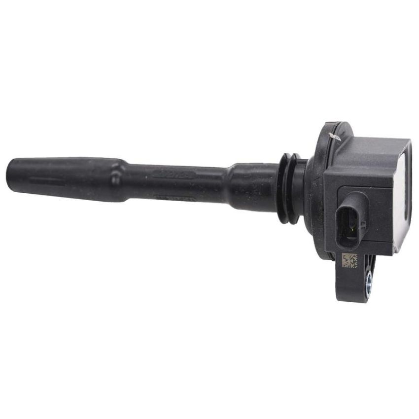 Walker Products 921-2404 ThunderSpark 921-2404 Ignition Coil