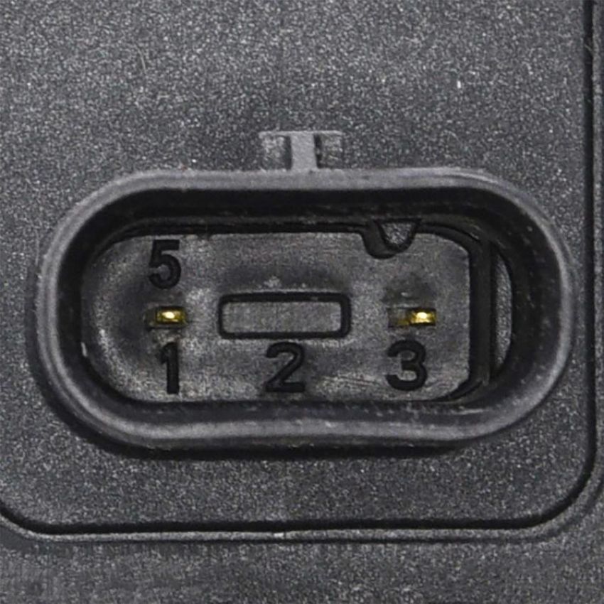 Walker Products 921-2404 ThunderSpark 921-2404 Ignition Coil