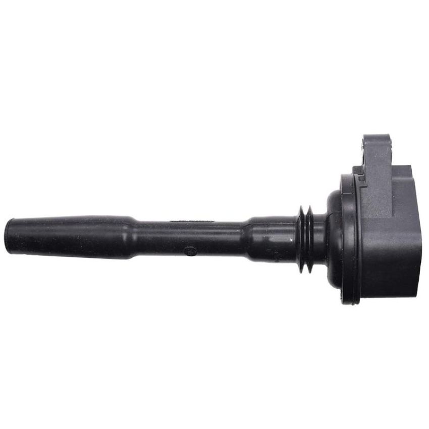 Walker Products 921-2404 ThunderSpark 921-2404 Ignition Coil