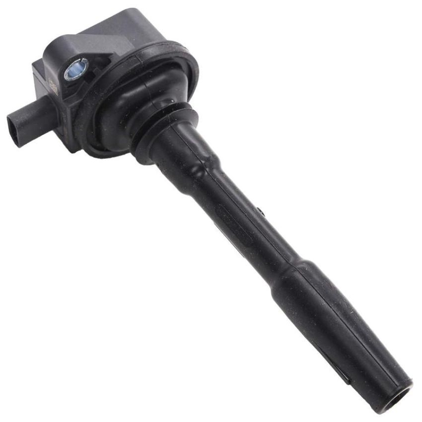 Walker Products 921-2404 ThunderSpark 921-2404 Ignition Coil