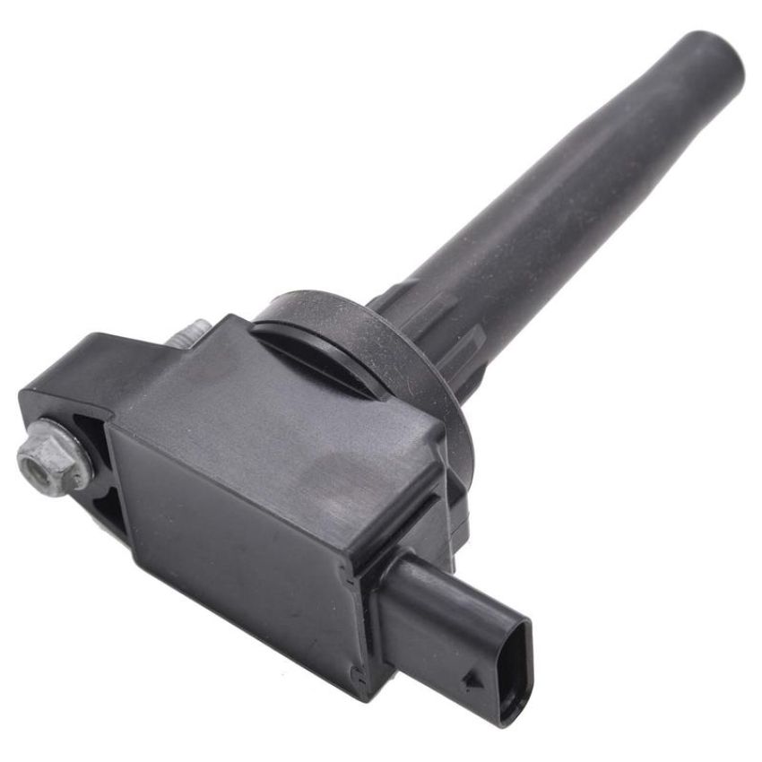 Walker Products 921-2409 ThunderSpark 921-2409 Ignition Coil