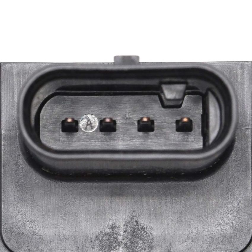 Walker Products 921-2409 ThunderSpark 921-2409 Ignition Coil